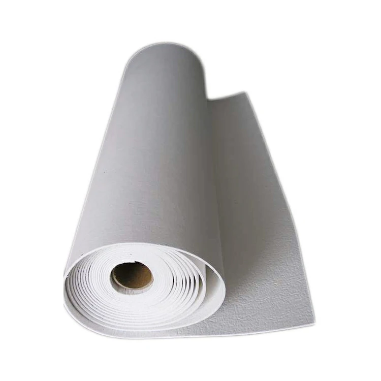 China Ceramic Fiber Blanket,refractory ceramic fiber supplier&manufacturer  - Laurel Technology Singapore Pte Ltd